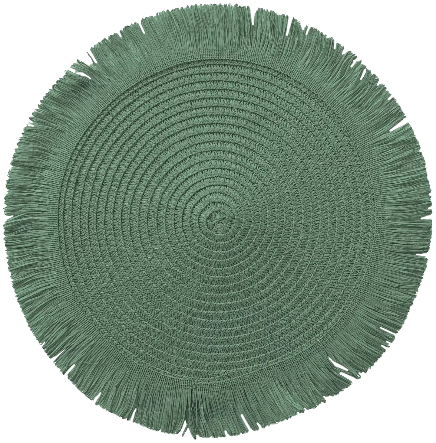 Amo La Casa kattaustabletit Secret Garden B101378 2-pack, erilaisia - 2