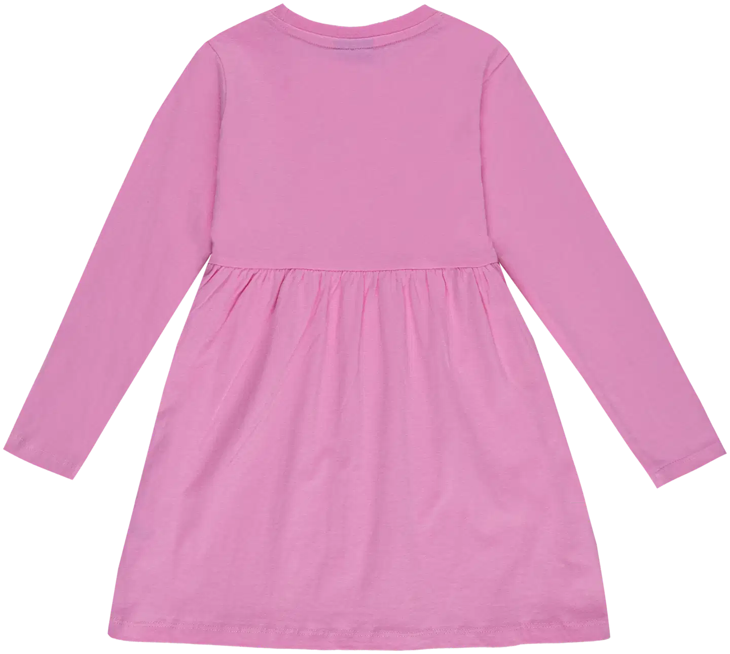 Squishmallows lasten mekko A9-0045 - pink - 3