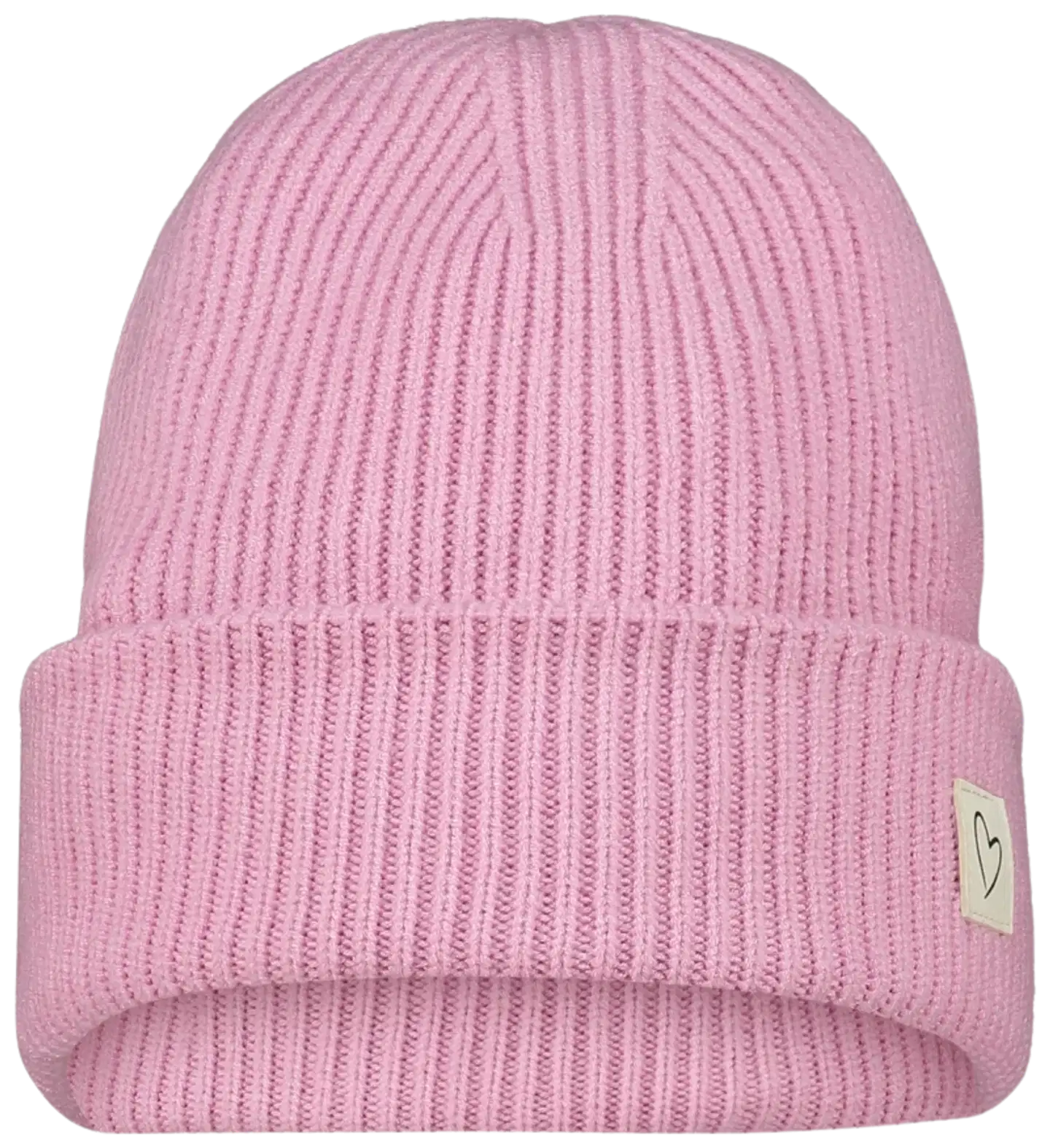 Hailys naisten pipo Bn Su44e - silky rose - 1