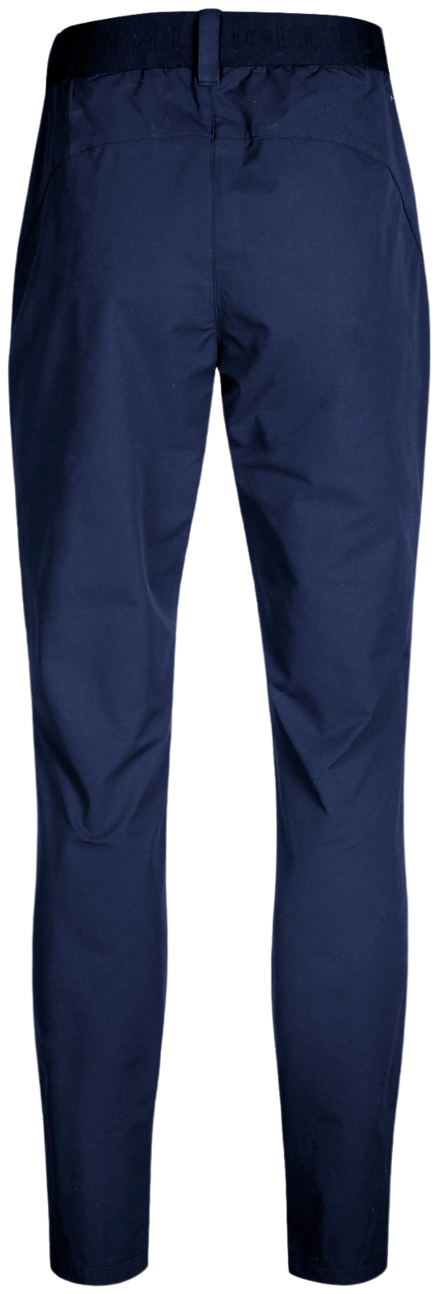 Halti naisten housut Kero II W X-stretch 064-0778 - Maritime blue - 2