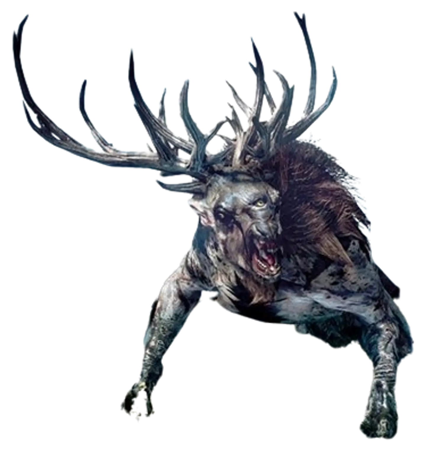 PlayStation 4 The Witcher 3 Wild Hunt GOTY - 5