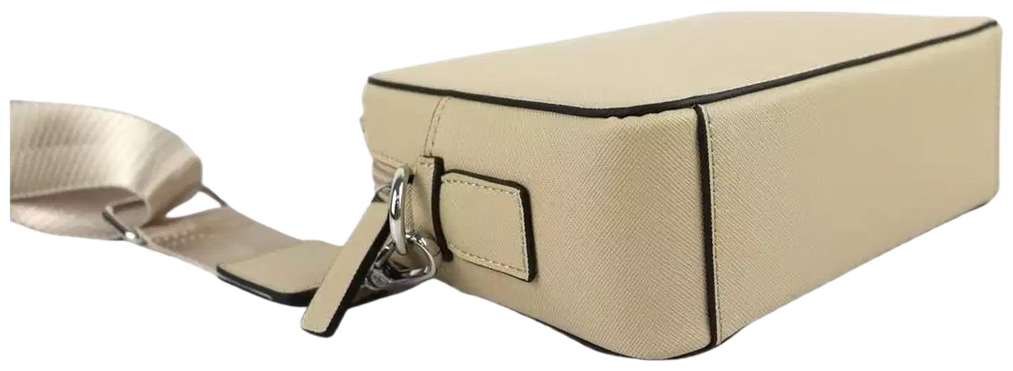 House  käsilaukku Iris - BEIGE - 3