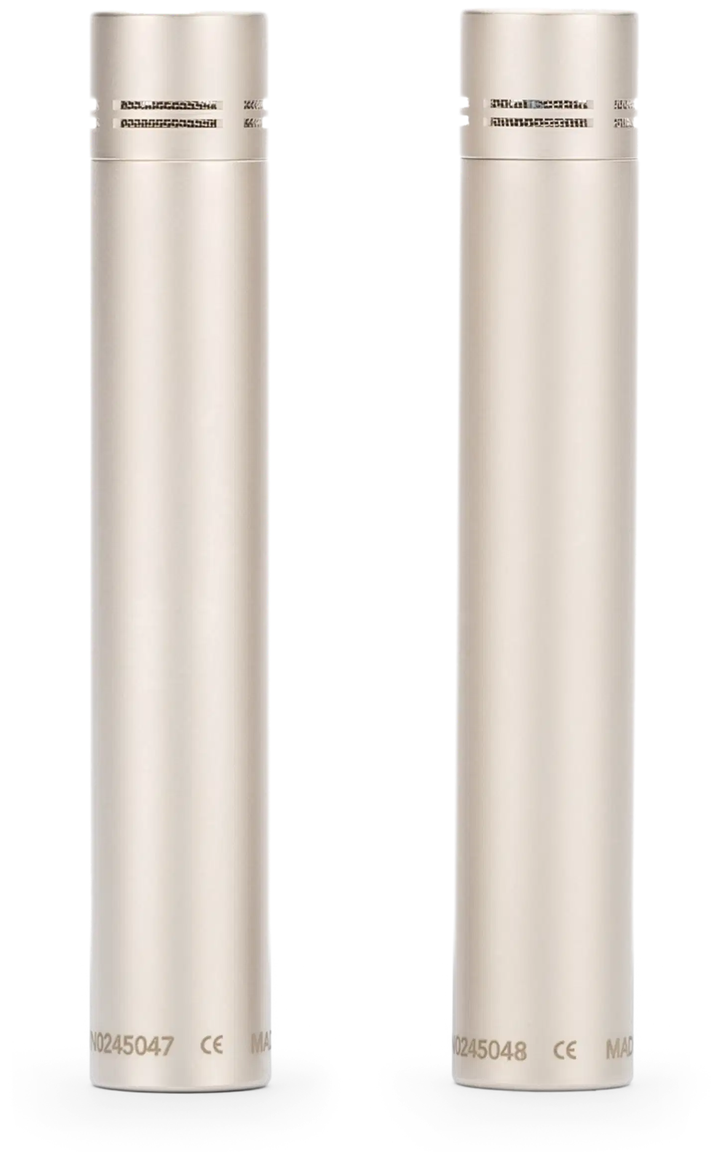 Rode kondensaattorimikrofoni NT5MP - 1