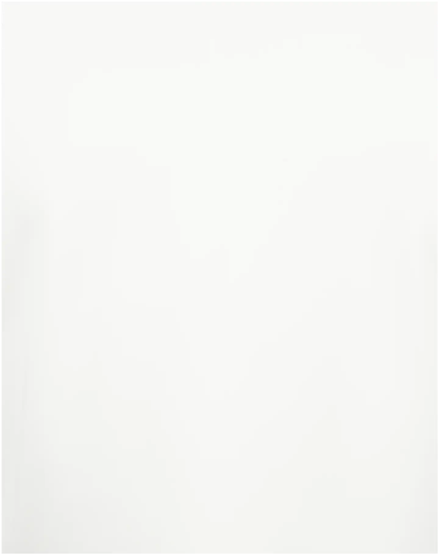 House naisten trikoopaita 213H26N301 - Cloud dancer - 3