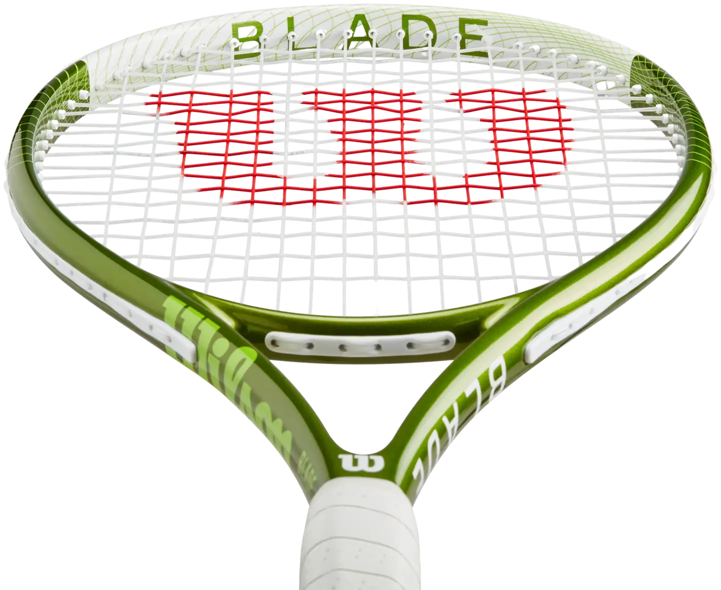 Wilson tennismaila Blade Feel Team 103 - 4