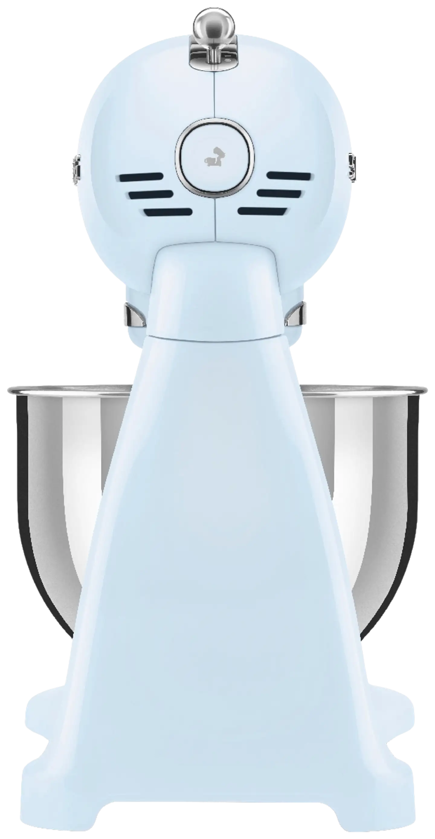 Smeg yleiskone vaaleansininen SMF03PBEU - 6