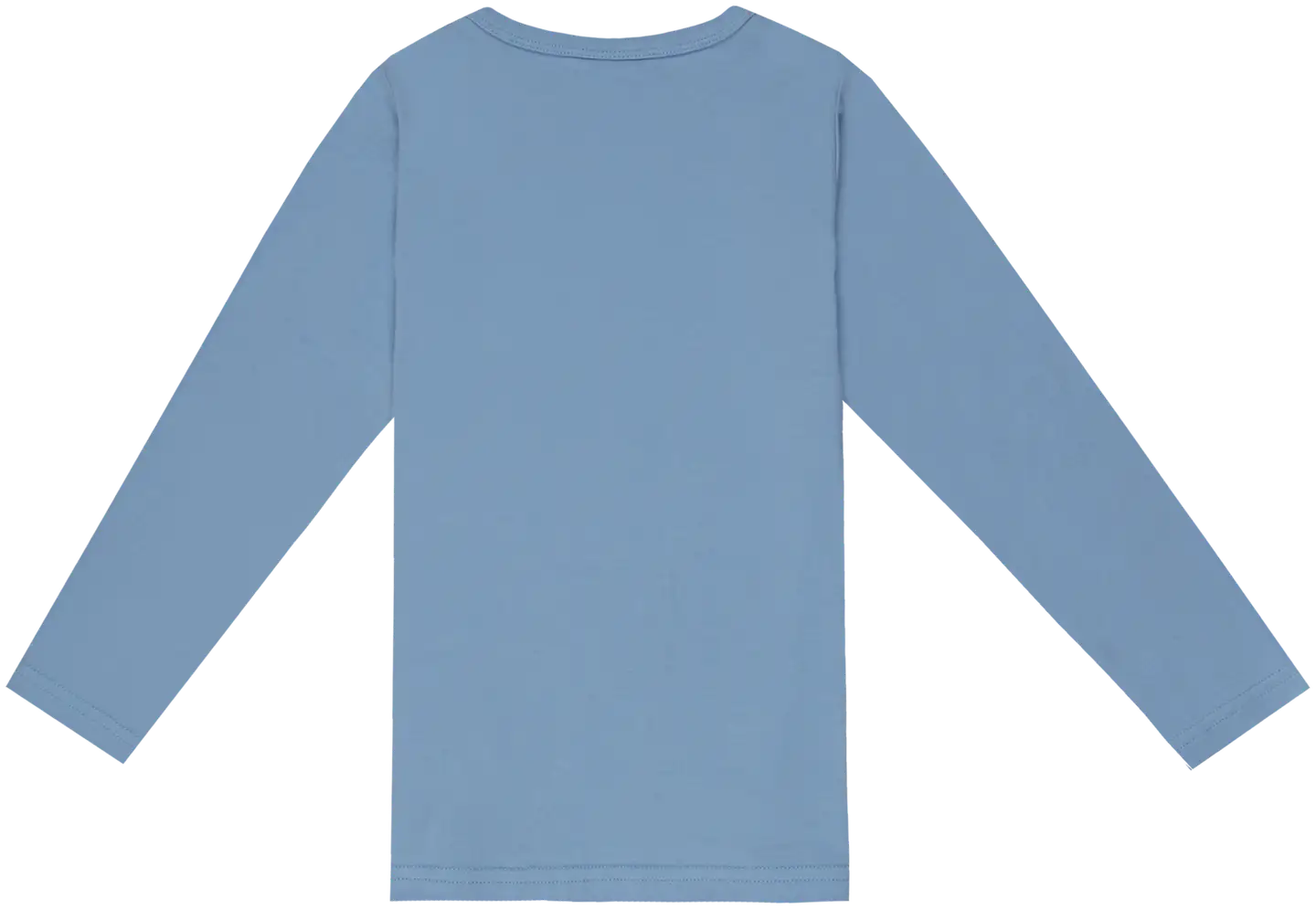 Ciraf lasten trikoopaita rusetti 25tc260235 - 14-4112tcx skyway - 2