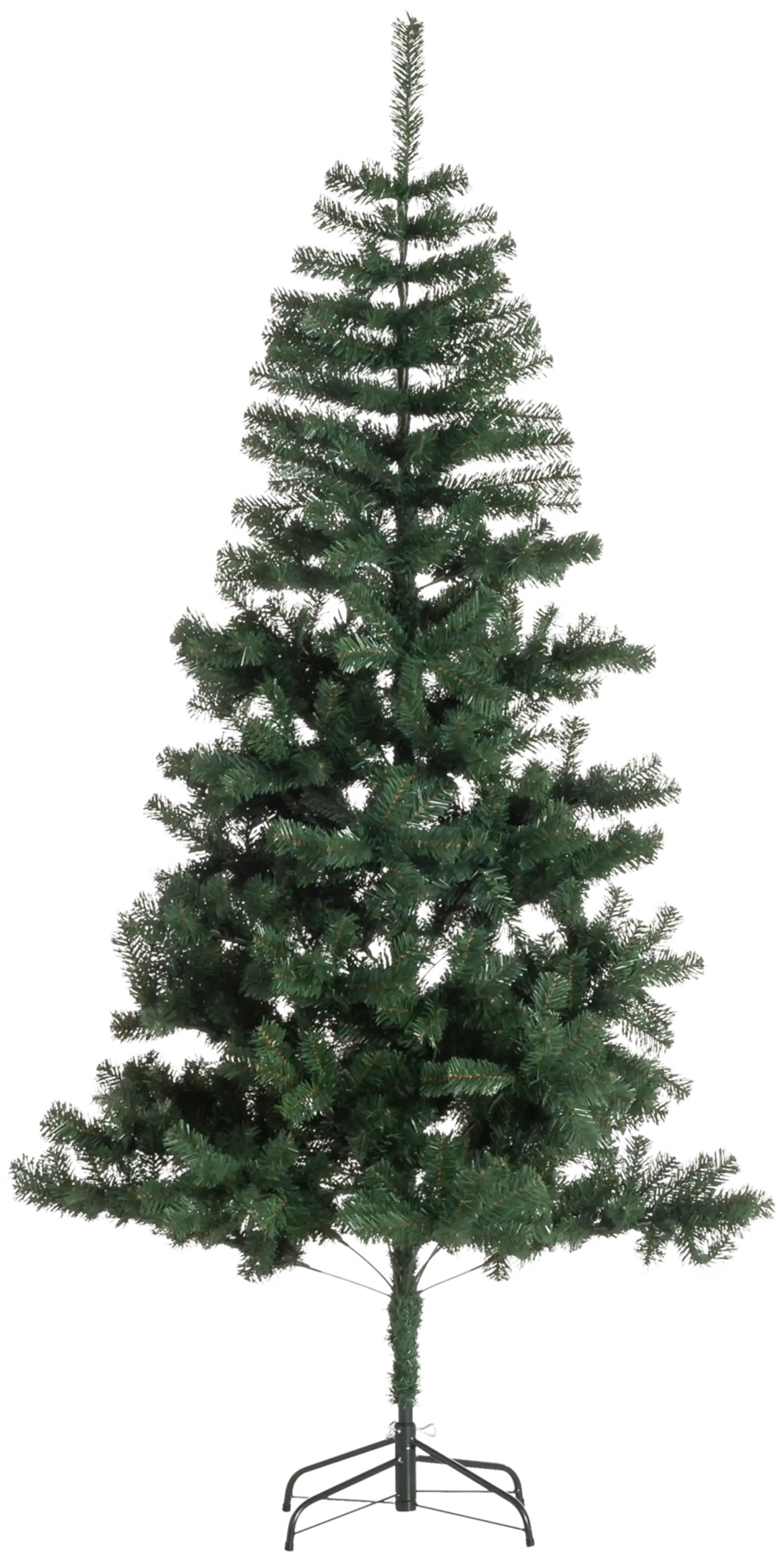 Winteria Joulukuusi Essential 215 cm - 1