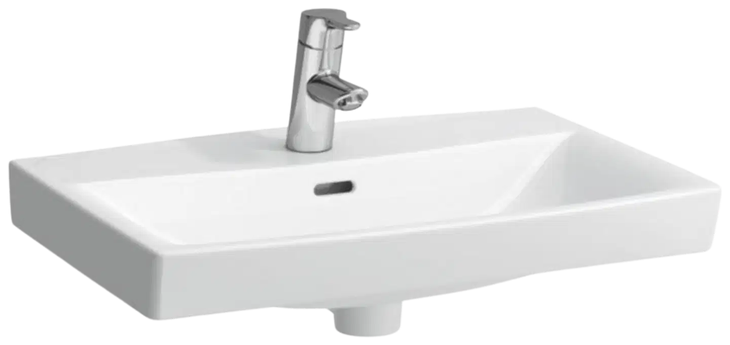 Polaria pesuallas Polaria Pro N 600
