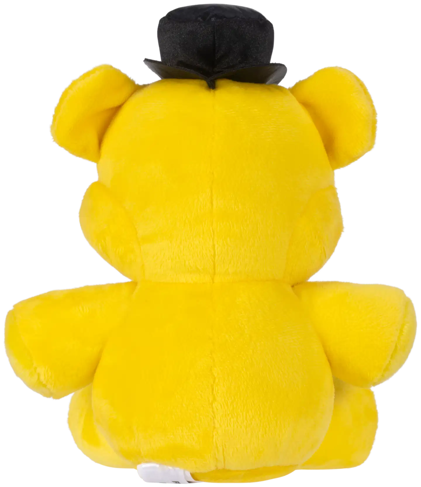 FNAF Core Plush Golden Freddy - 3