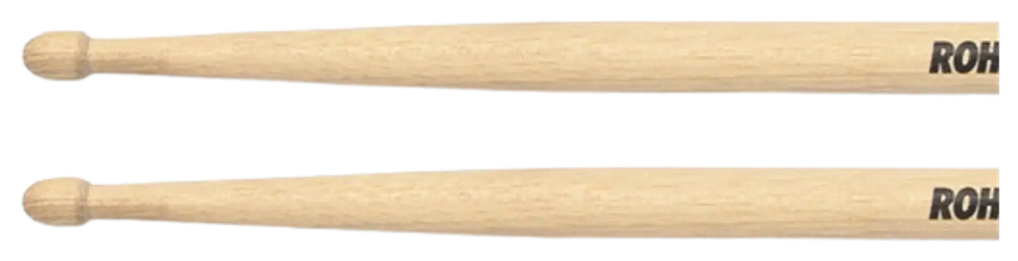 Rohema rumpukapulat lapsille