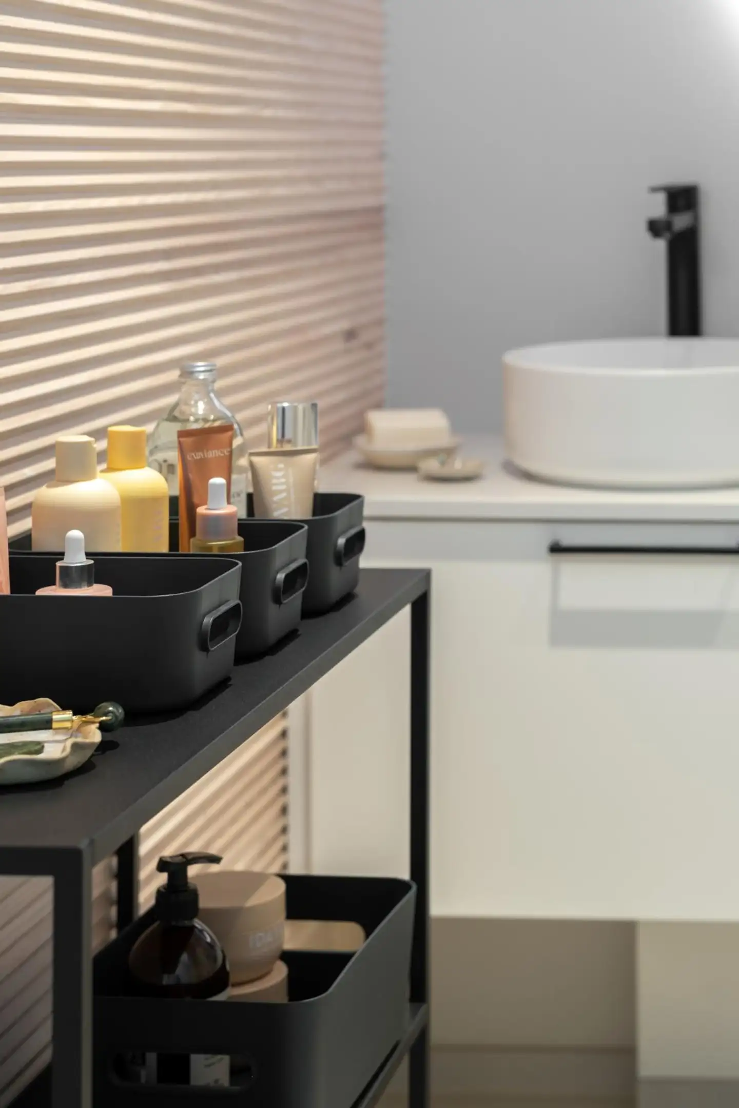 SmartStore säilytyslaatikko Comfort S - 9