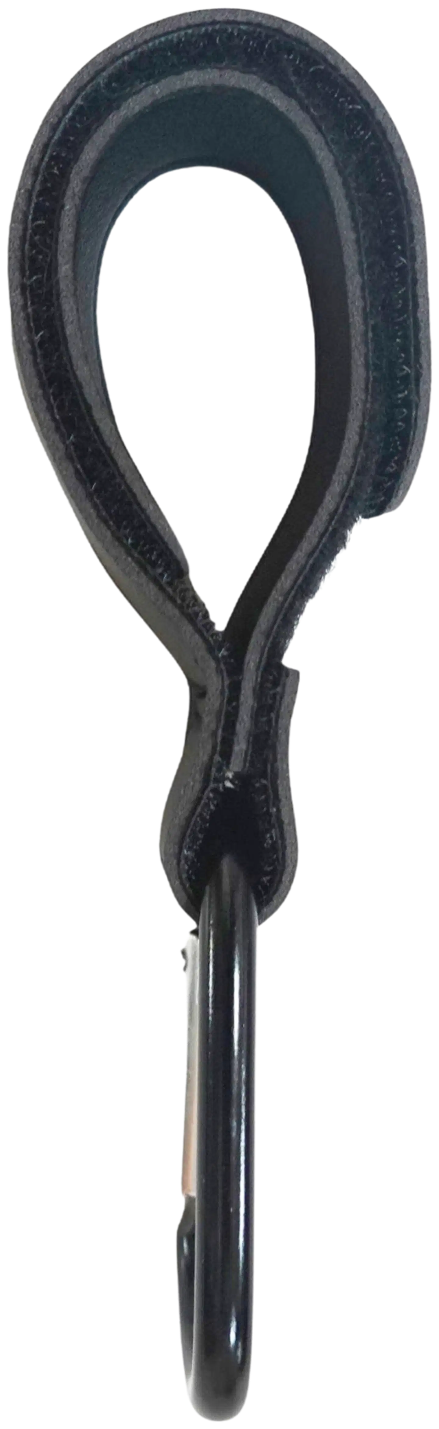 Pilvi ripustuslenkki metallinen - 2