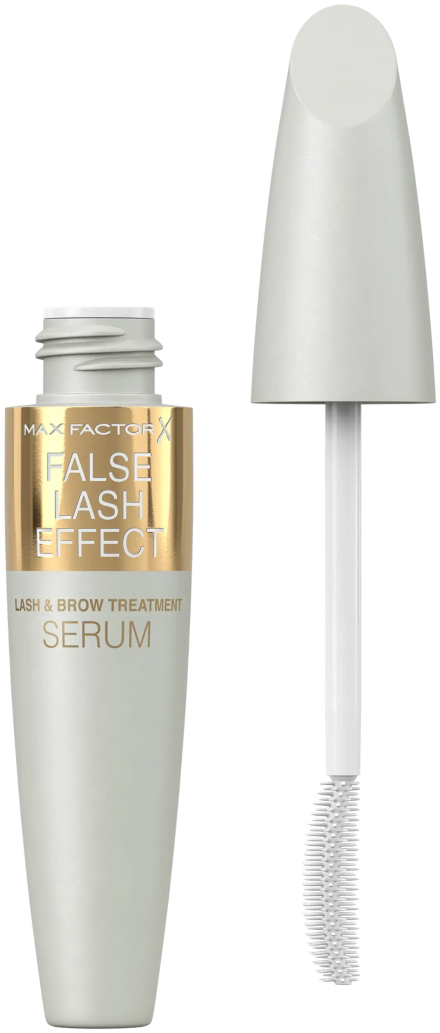 Max Factor False Lash Effect Lash Serum 13,1 ml ripsiseerumi - 2