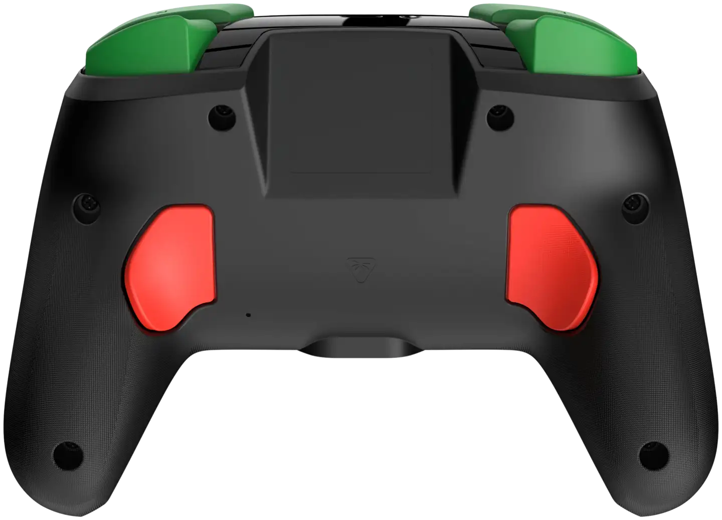 Turtle Beach Switch langaton peliohjain - Donkey Kong Reveal - 5