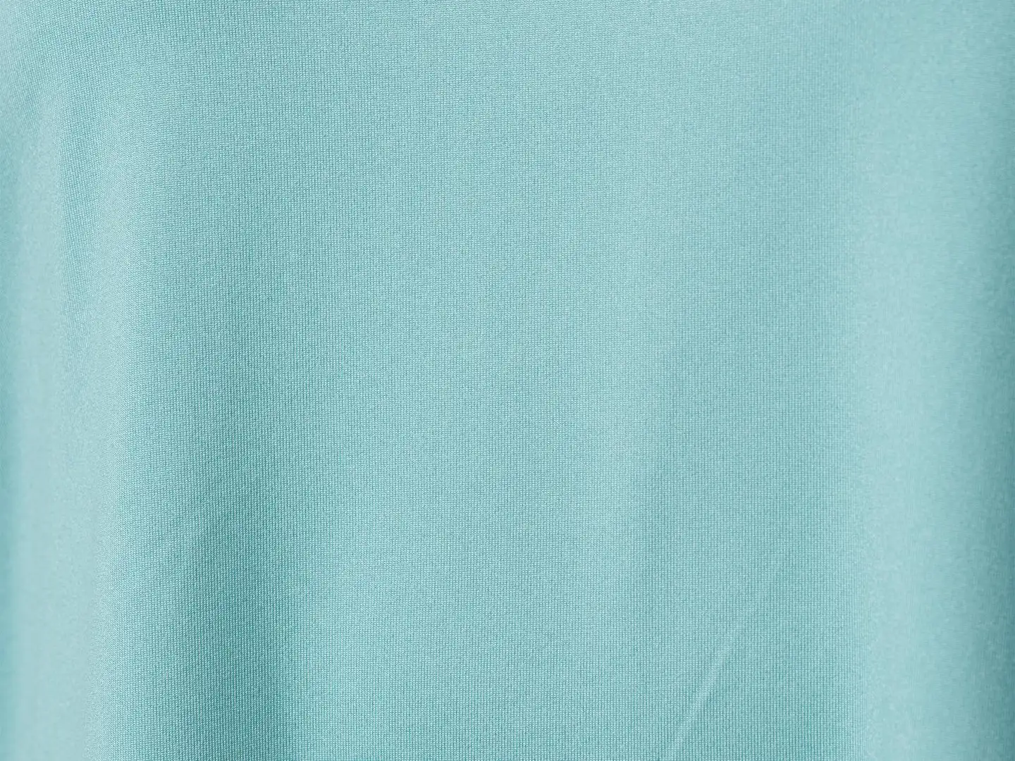 Danskin naisten lyhythihainen treenipaita DPS2606 - Dusty turquoise - 5