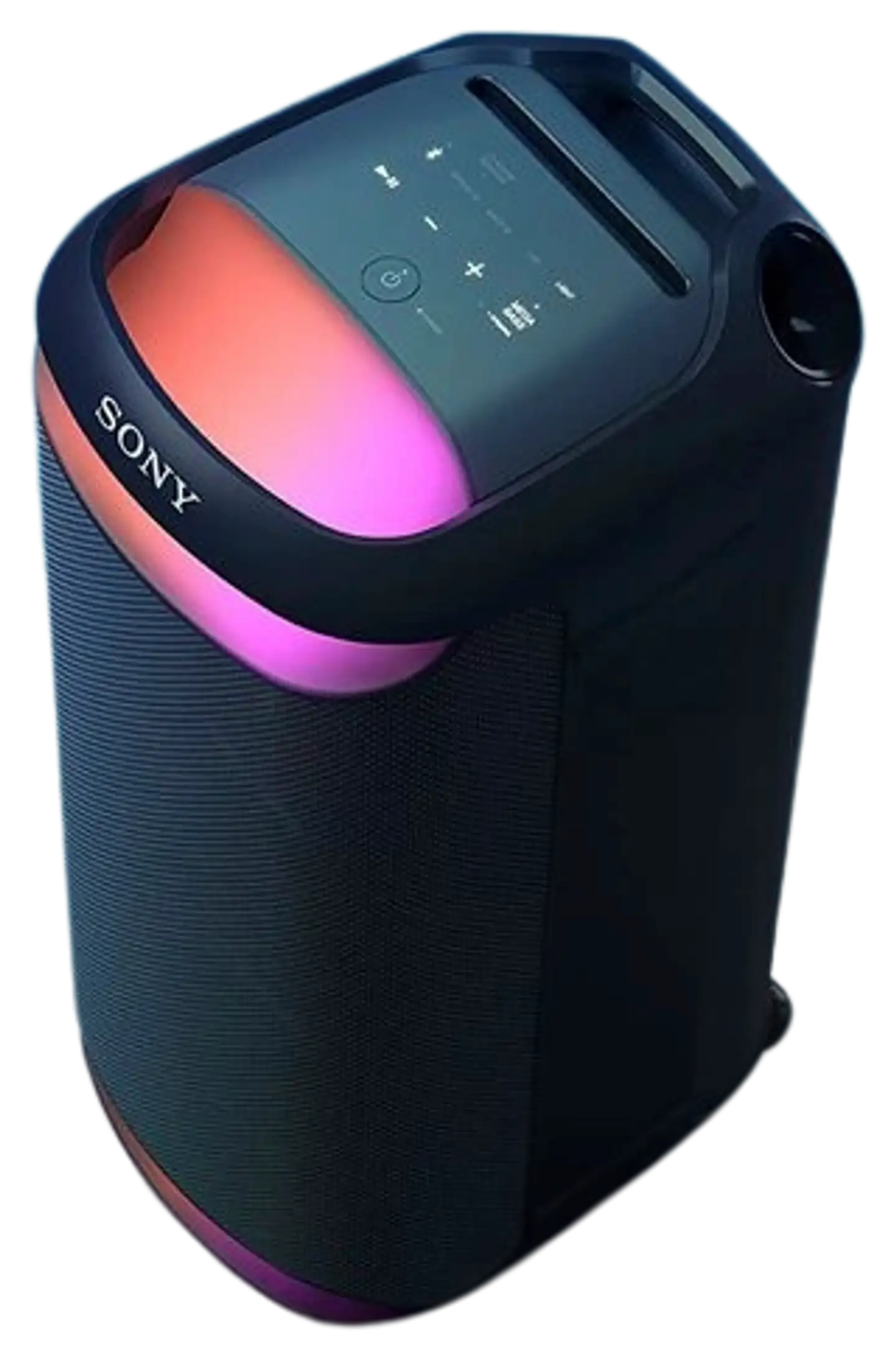 Sony Bluetooth kaiutin SRS-XV800 - 5