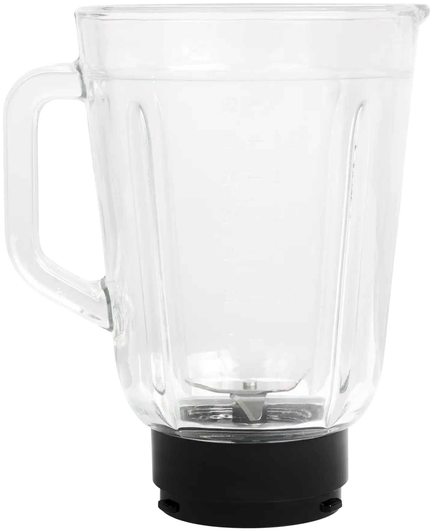 Tristar tehosekoitin BL-4482 1 litra - 5