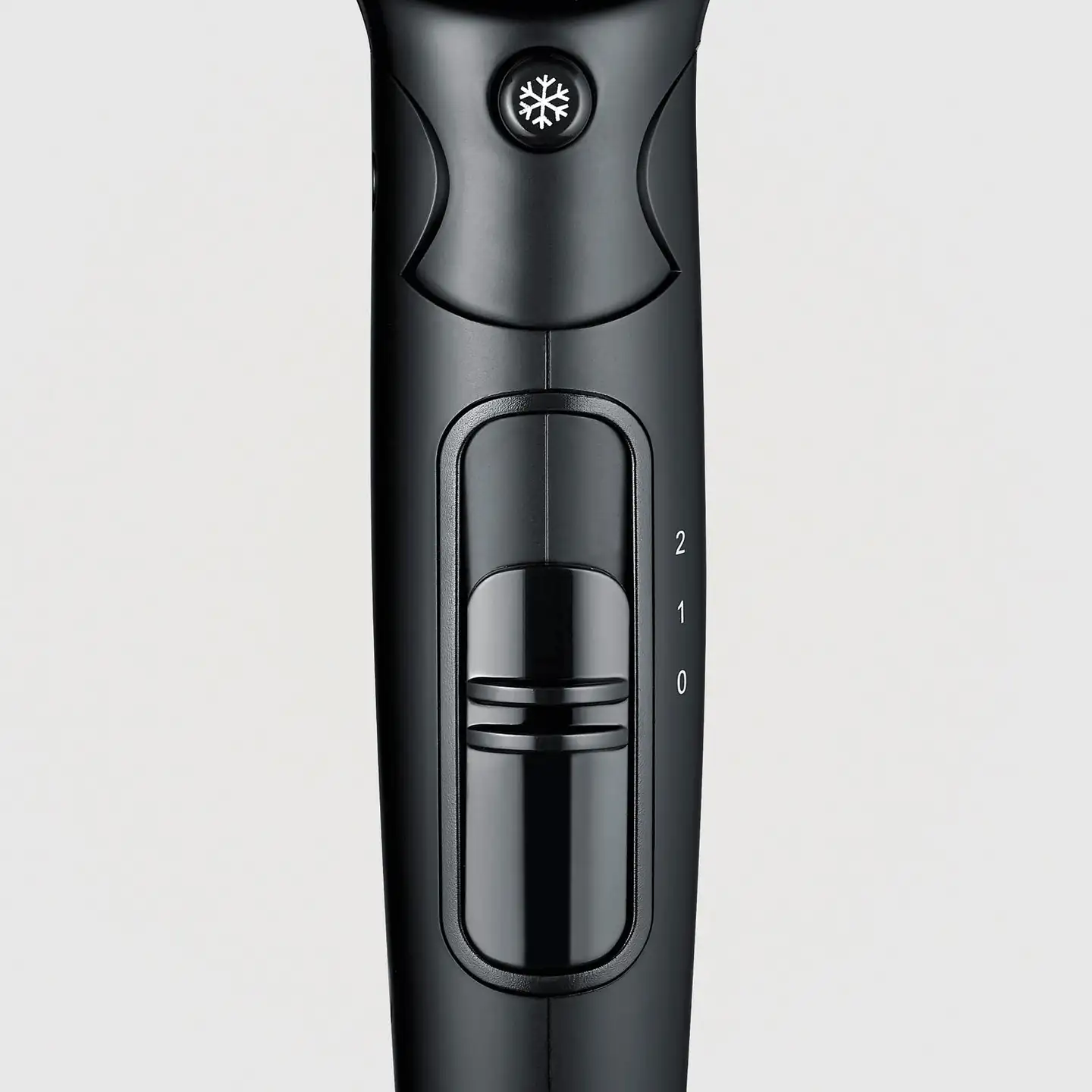 Severin matkakuivain HT0159 - 6