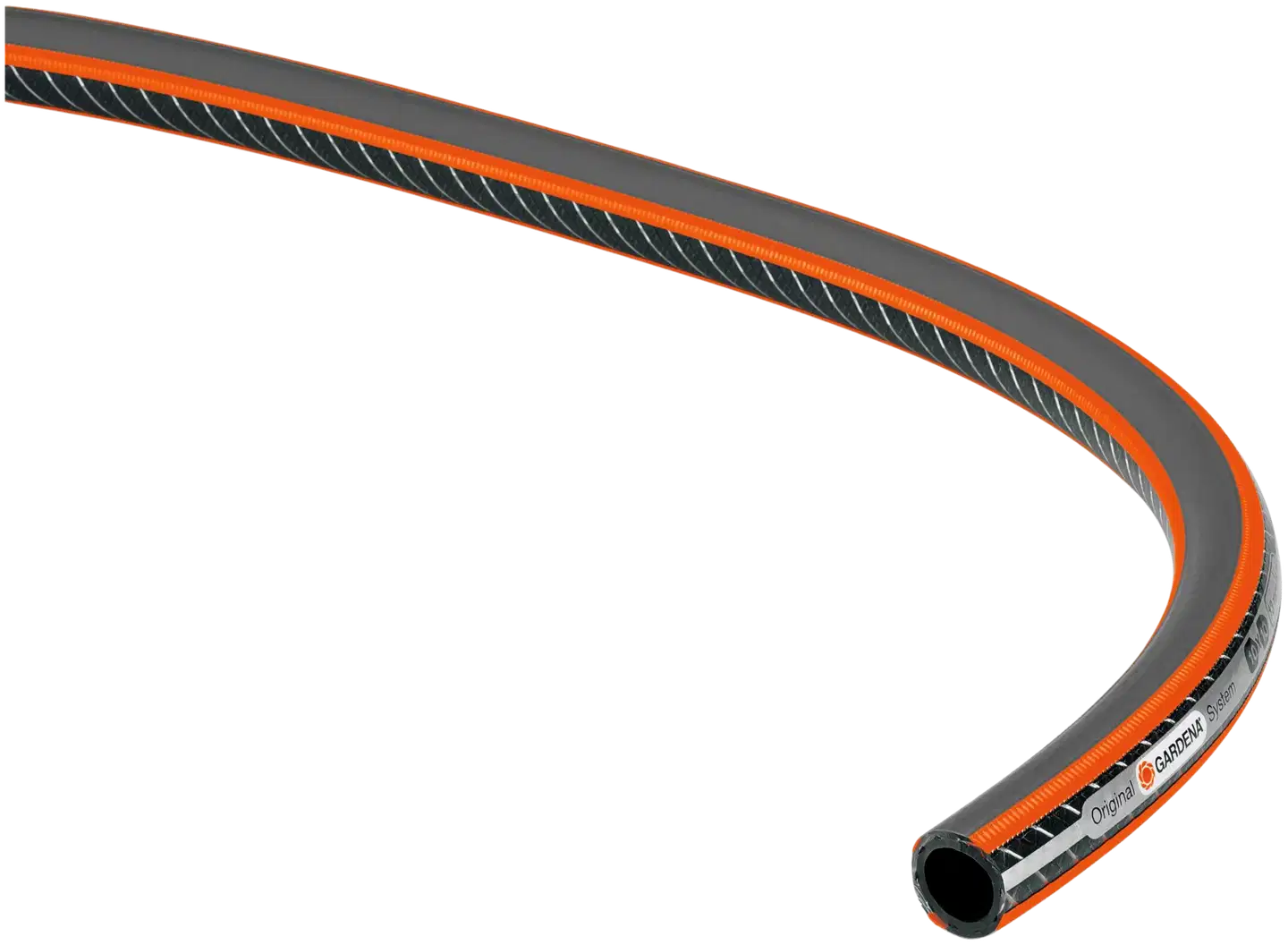 Gardena Puutarhaletku Highflex, 13 mm, 18 m - 2