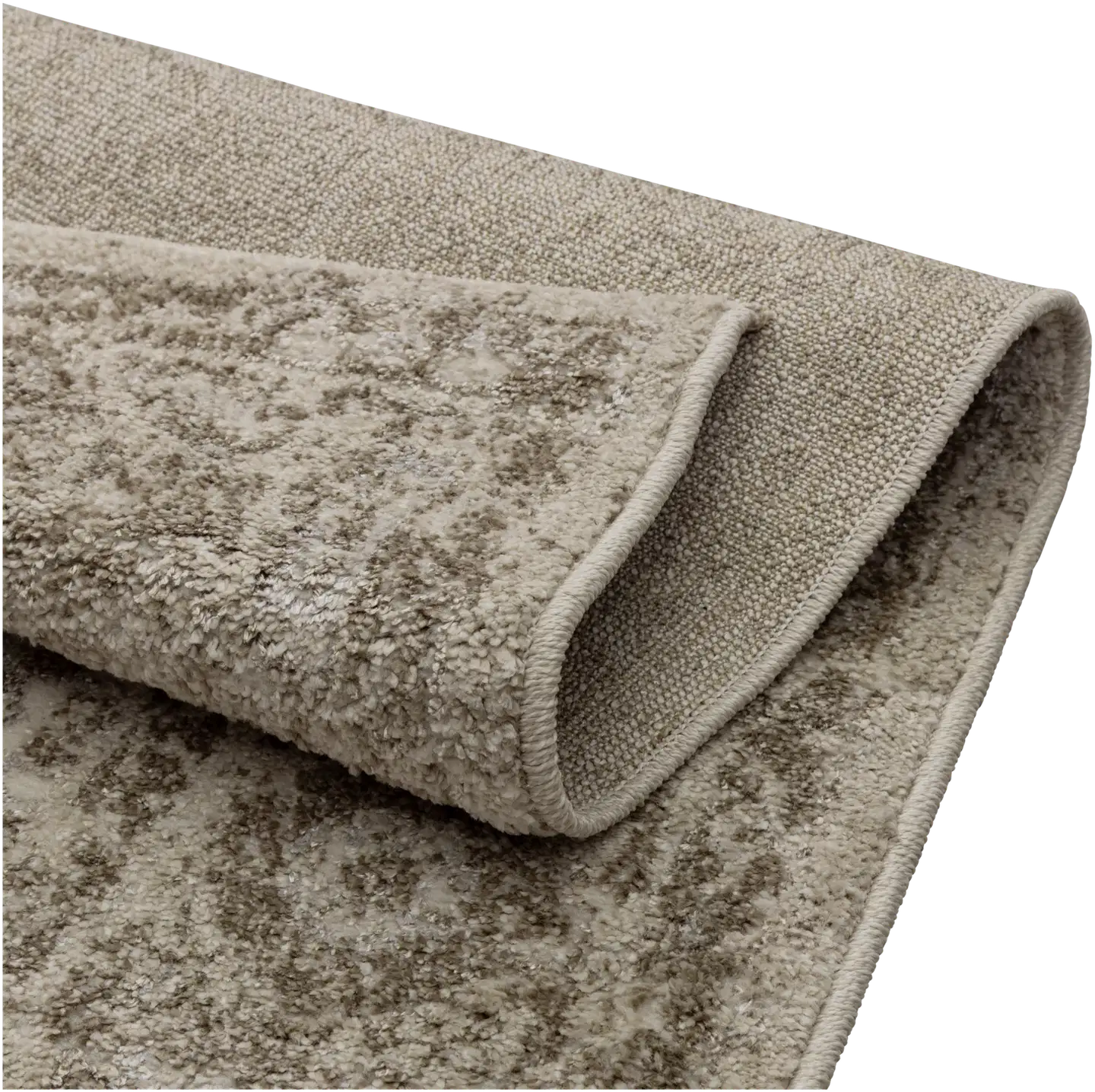 House nukkamatto Culture 140x200 cm beige - 2