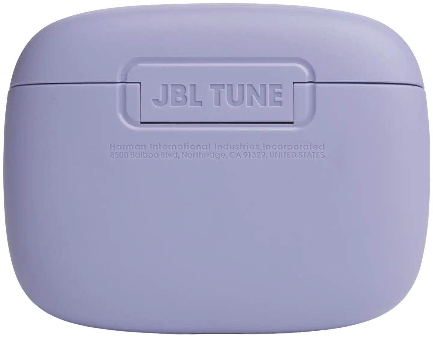 JBL Bluetooth nappikuulokkeet Tune Buds violetti - 6