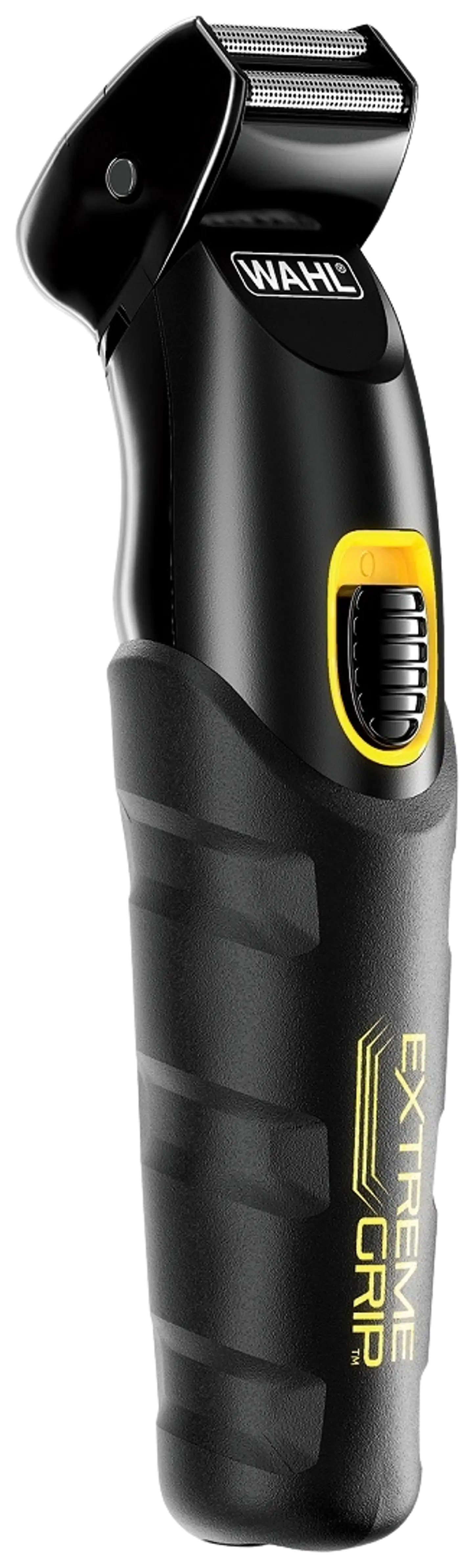 Wahl Trimmeri 9893-0460 multi  Extreme Grip Advanced - 5