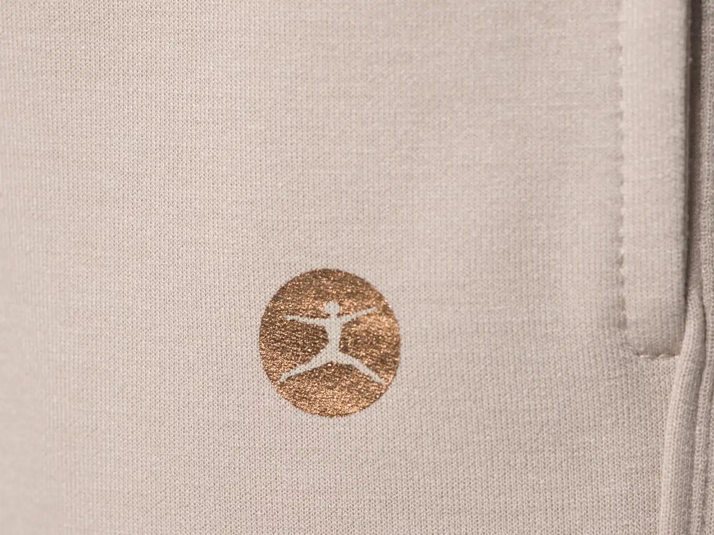 Danskin naisten scuba-housut DCS2502 - String 16-1305TCX - 5