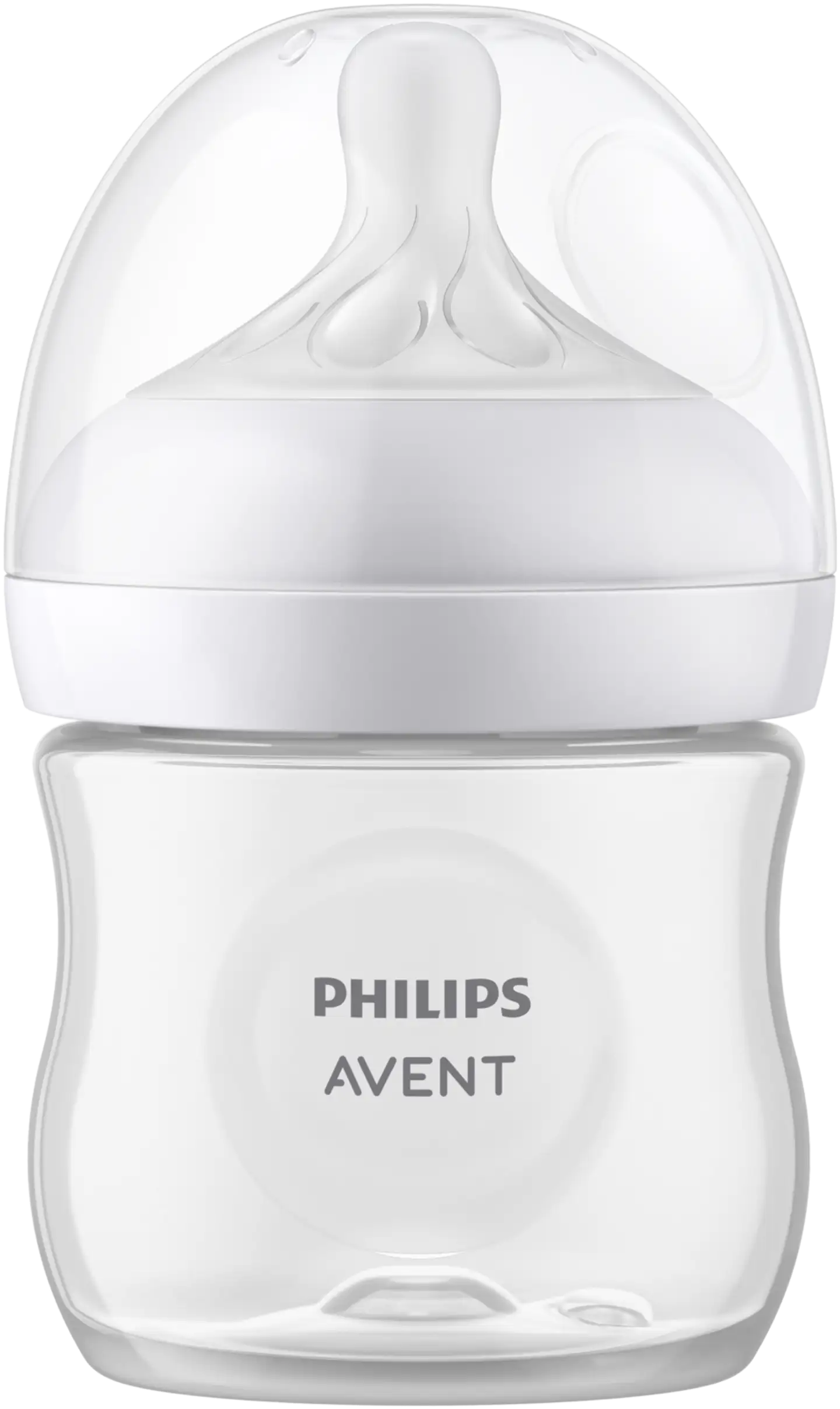 Philips Avent Natural Response tuttipullo SCY900/01 125 ml