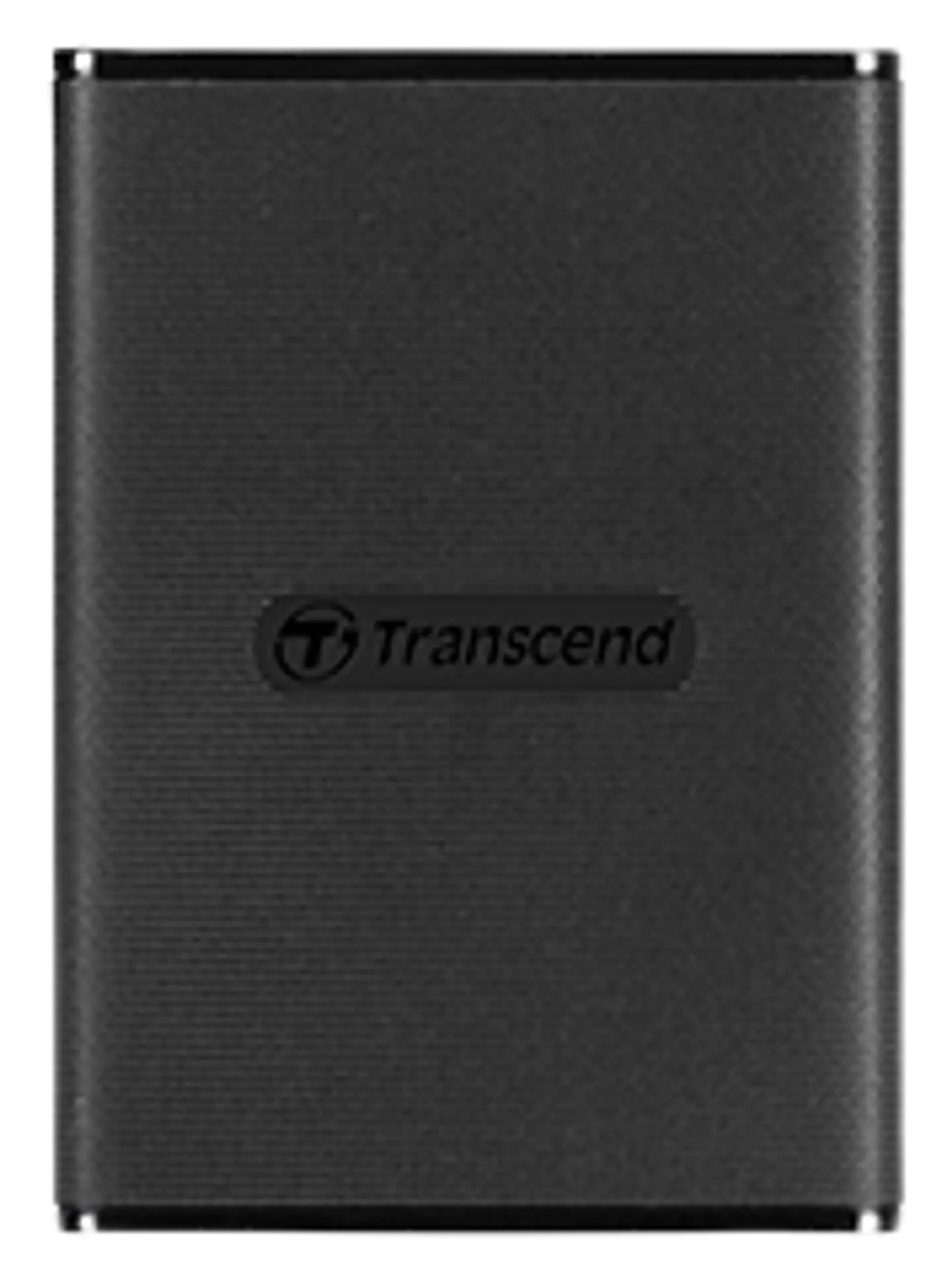 Transcend ulkoinen SSD-kiintolevy ESD270C - 2