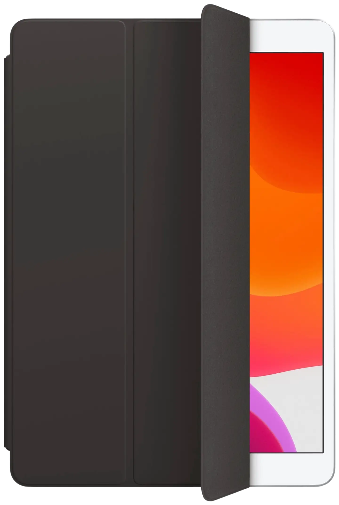 APPLE Smart Cover - Black iPad 9.8.7 Gen. / iPad Air 3. /iPad pro 10.5 - 3