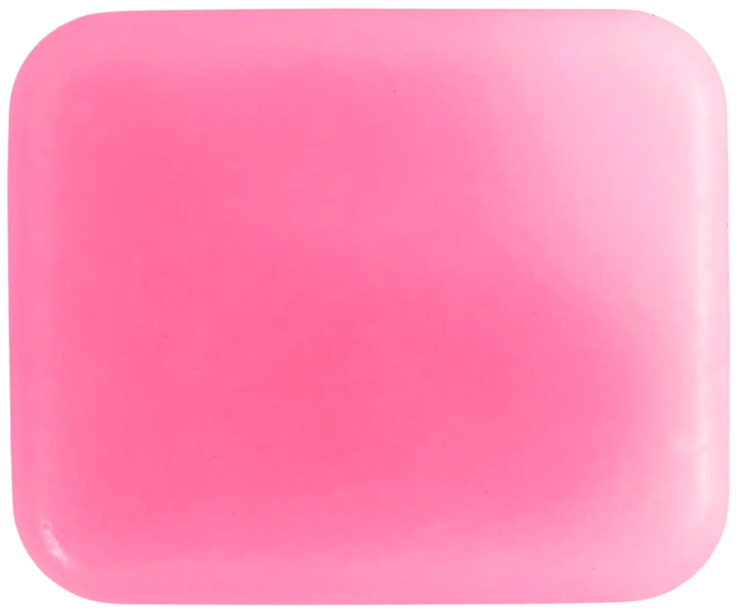 Creativ Company saippuaväri, rosa/pinkki, 10 ml - 5