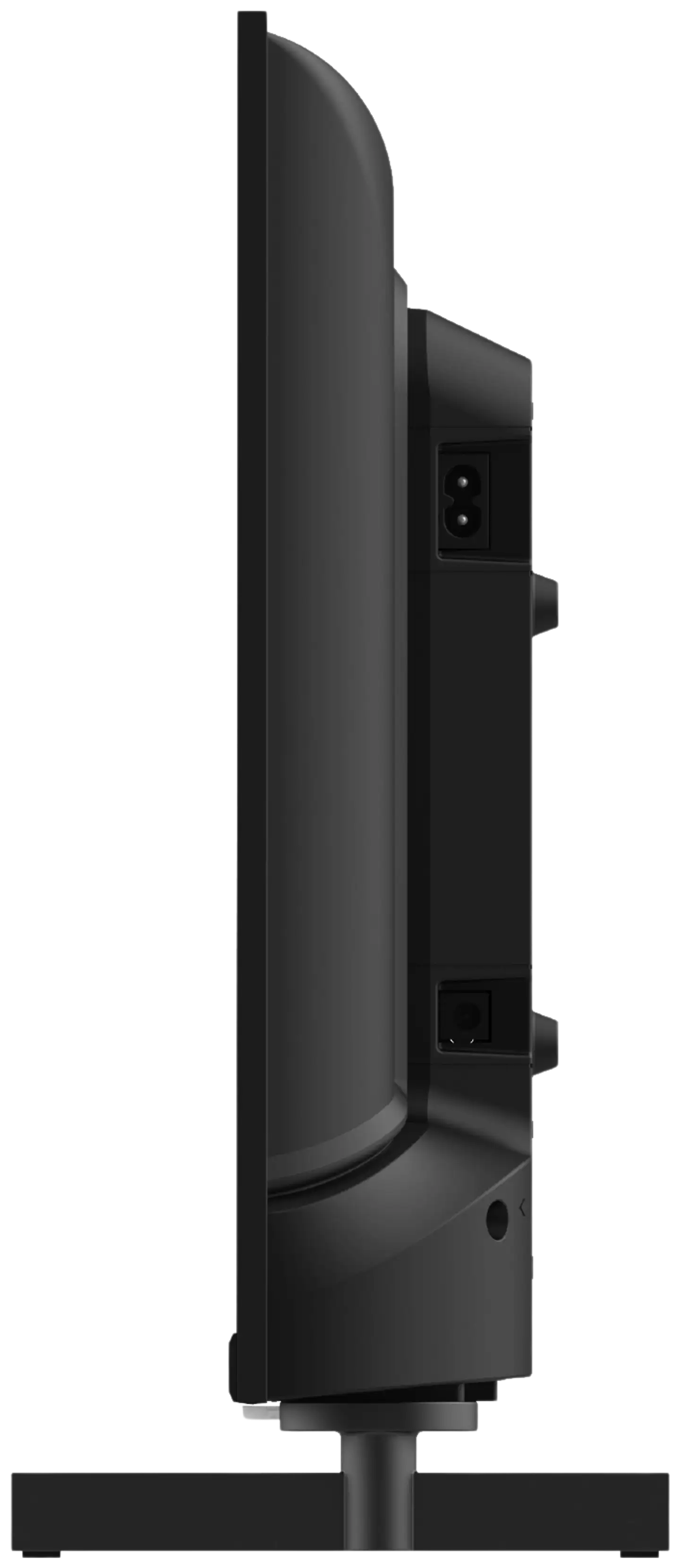 Thomson 24" HD Ready Smart LED TV 24HG2S15C mukana 12V virta-adapteri - 3