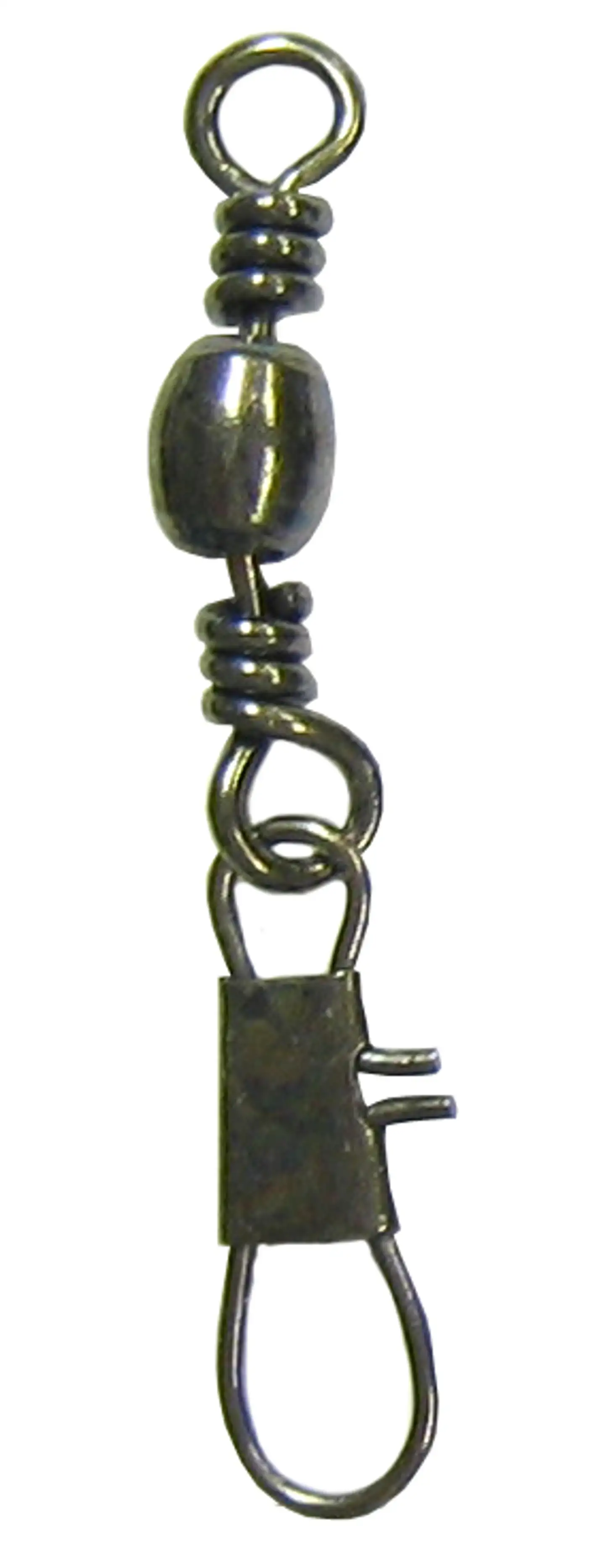 Master lukkoleikari 10 10kpl/pkt - 2