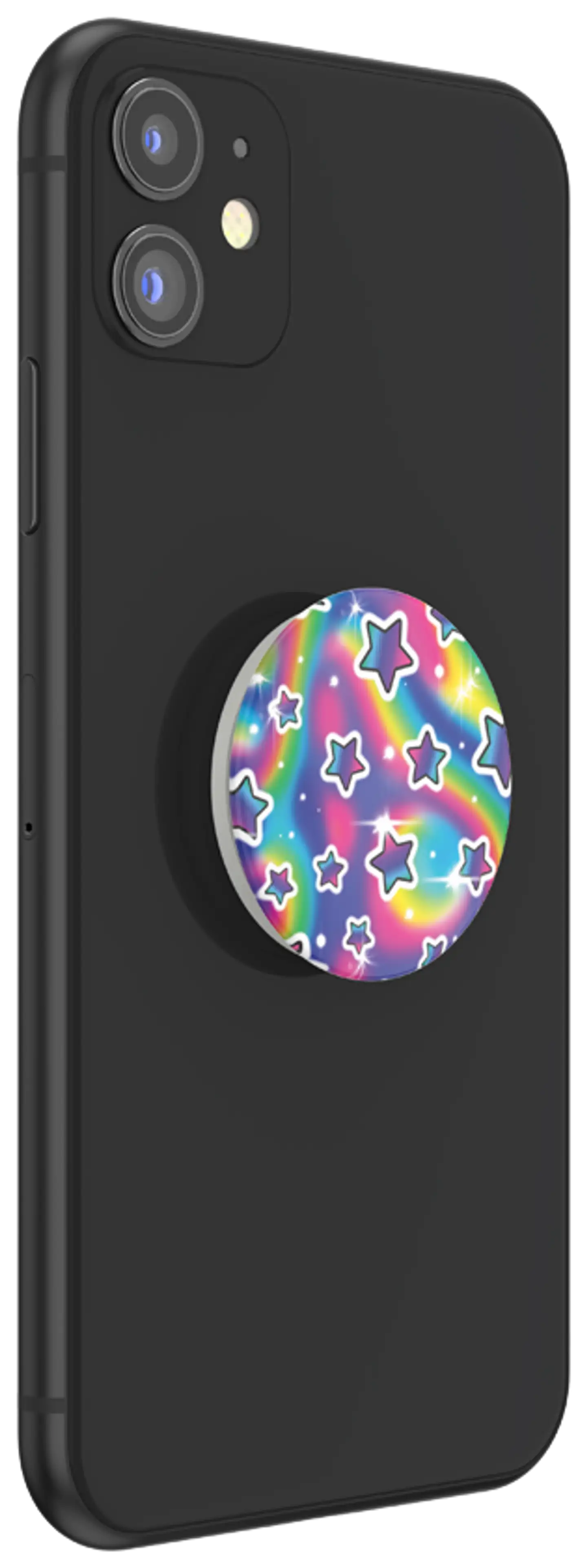 Popsockets puhelinpidike popgrip starbright - 4