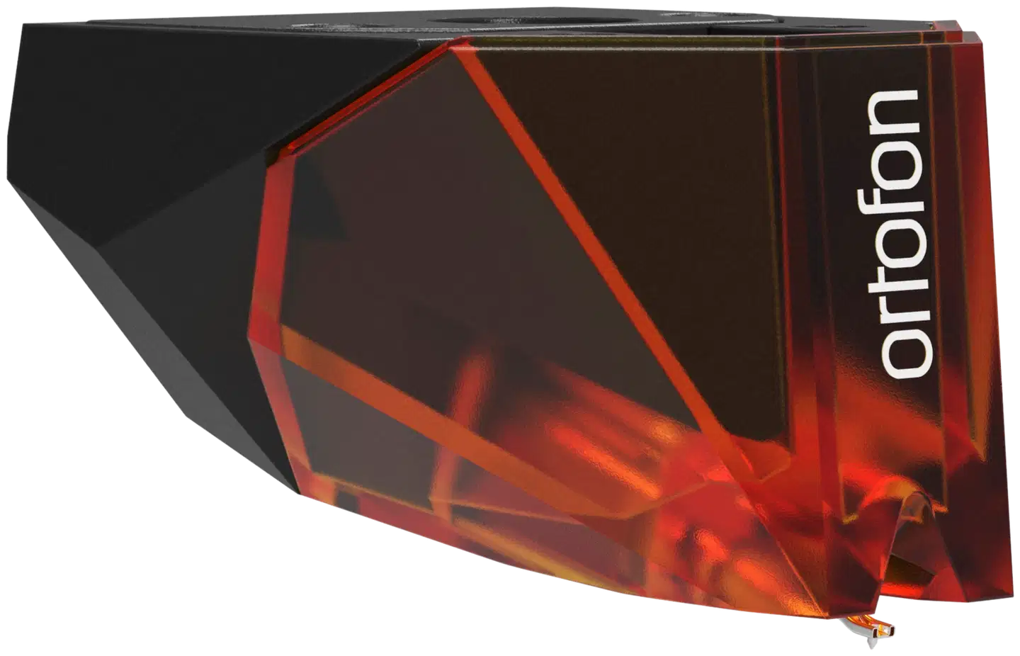 Ortofon äänirasia 2MR Bronze - 2