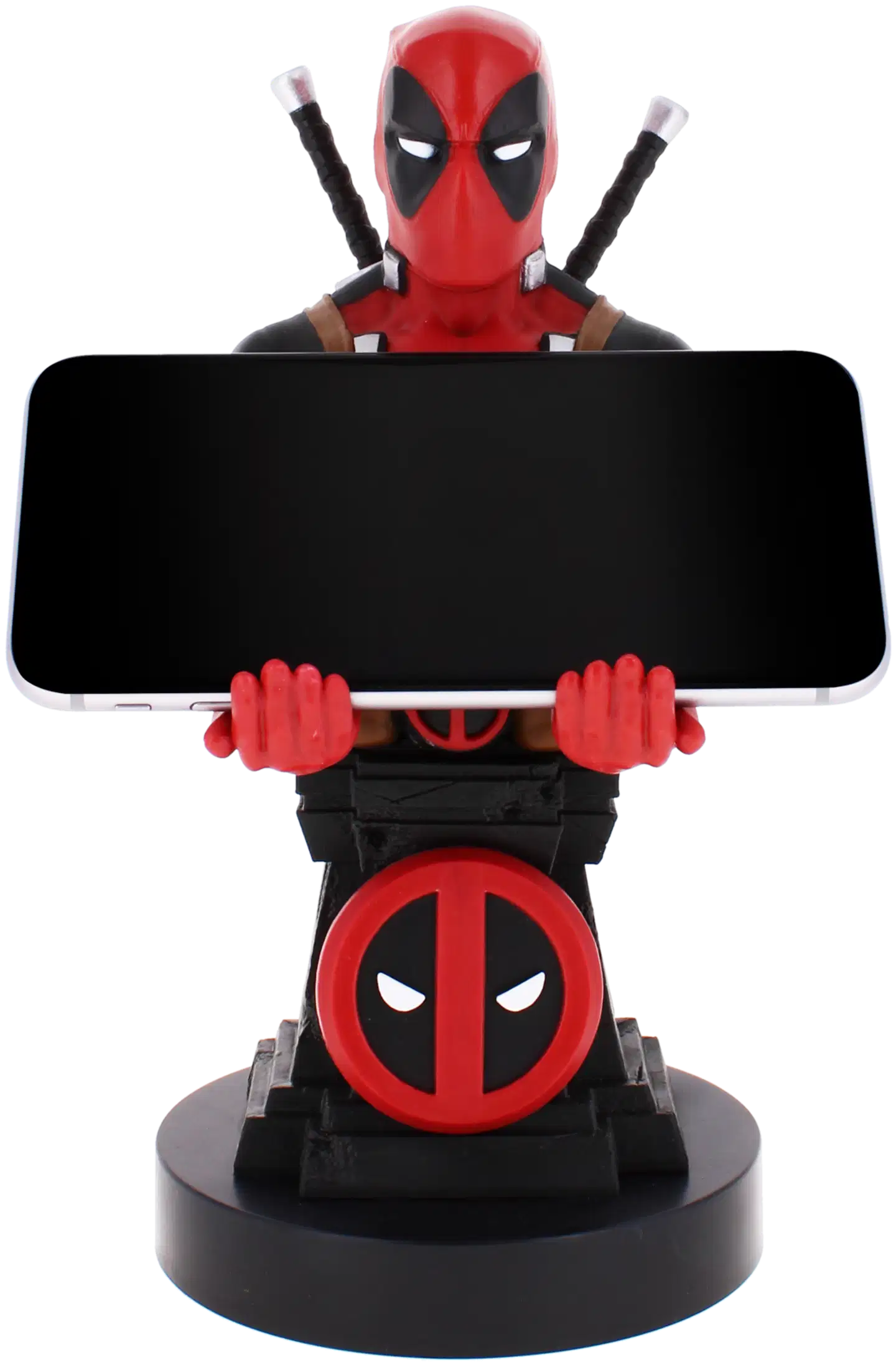 Cable Guys Ohjainteline Deadpool - 7