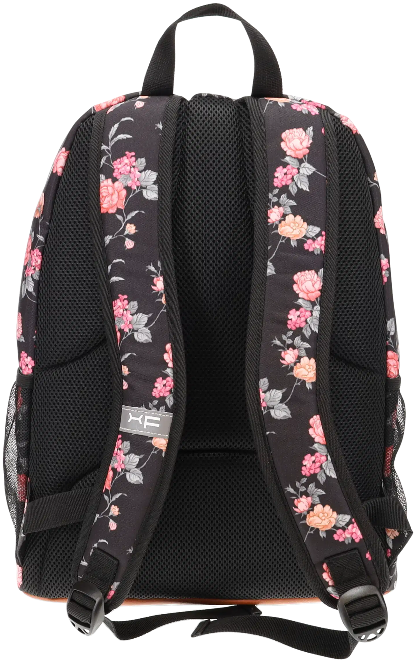 X-Force reppu flower X-258 - 7