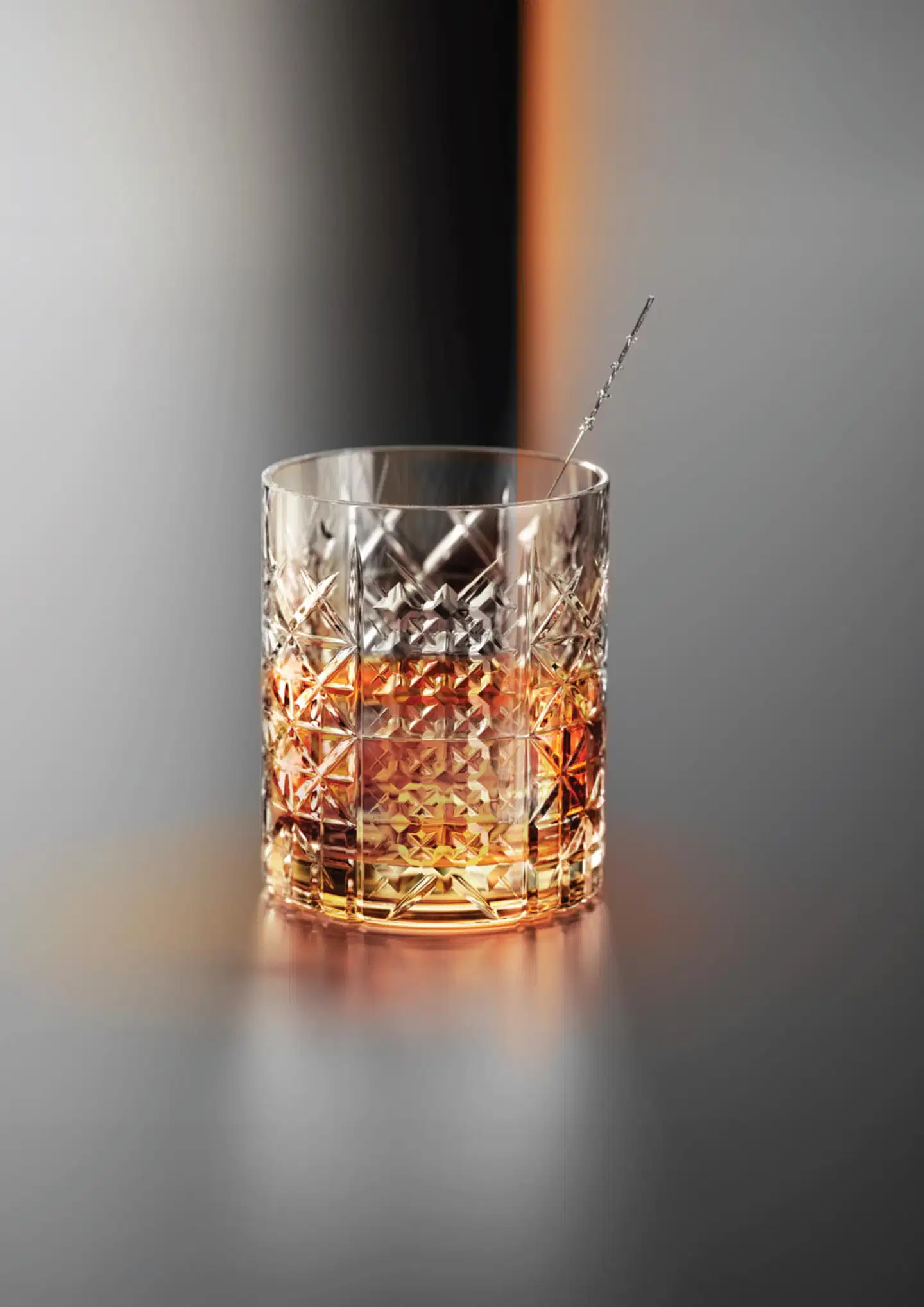 House lasi Kulta 35 cl 2 kpl - 5