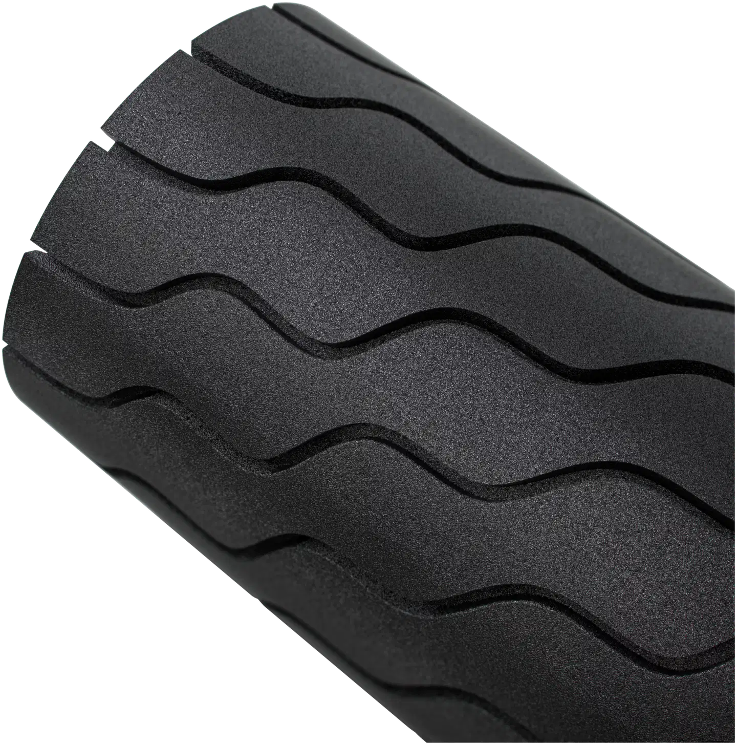 Theragun Wave Roller hierontarulla - 2