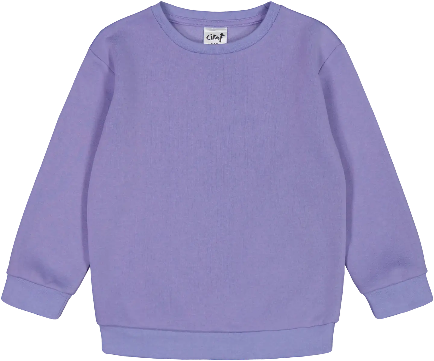 Ciraf lasten collegetakki 25TC252801 - pink