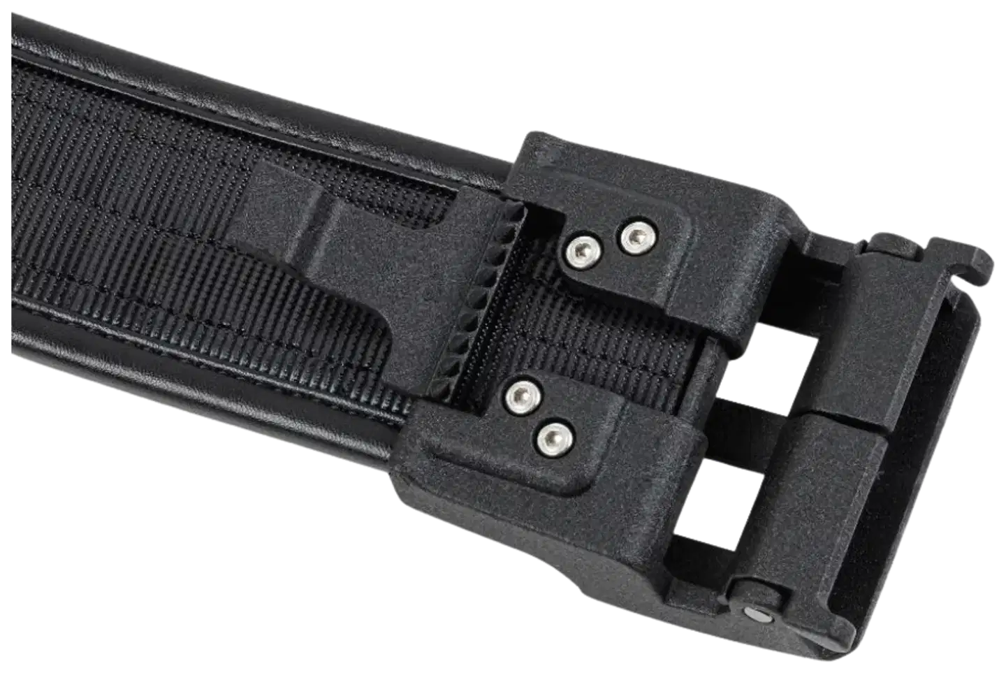 Kore Essentials D1 Dyty Belt varustevyö - 2