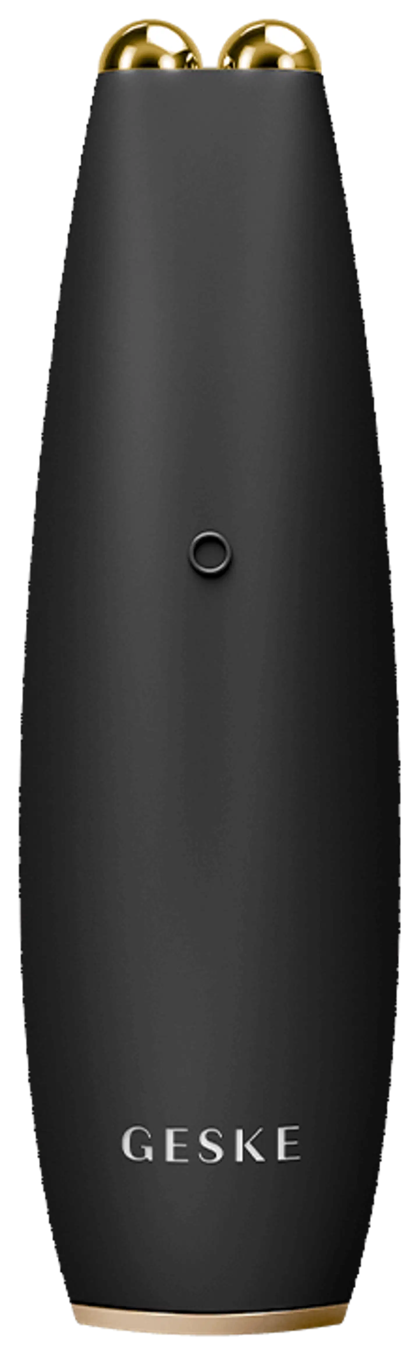 GESKE MicroCurrent Face-Lift Pen 6 in 1 Gray kasvojen hoitolaite