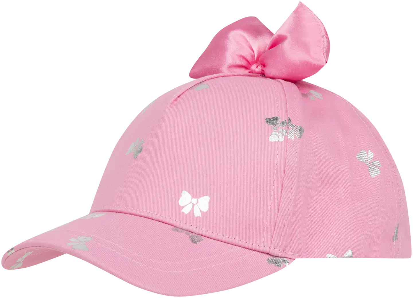 Ciraf lasten rusettilippis 238C132611 - 1