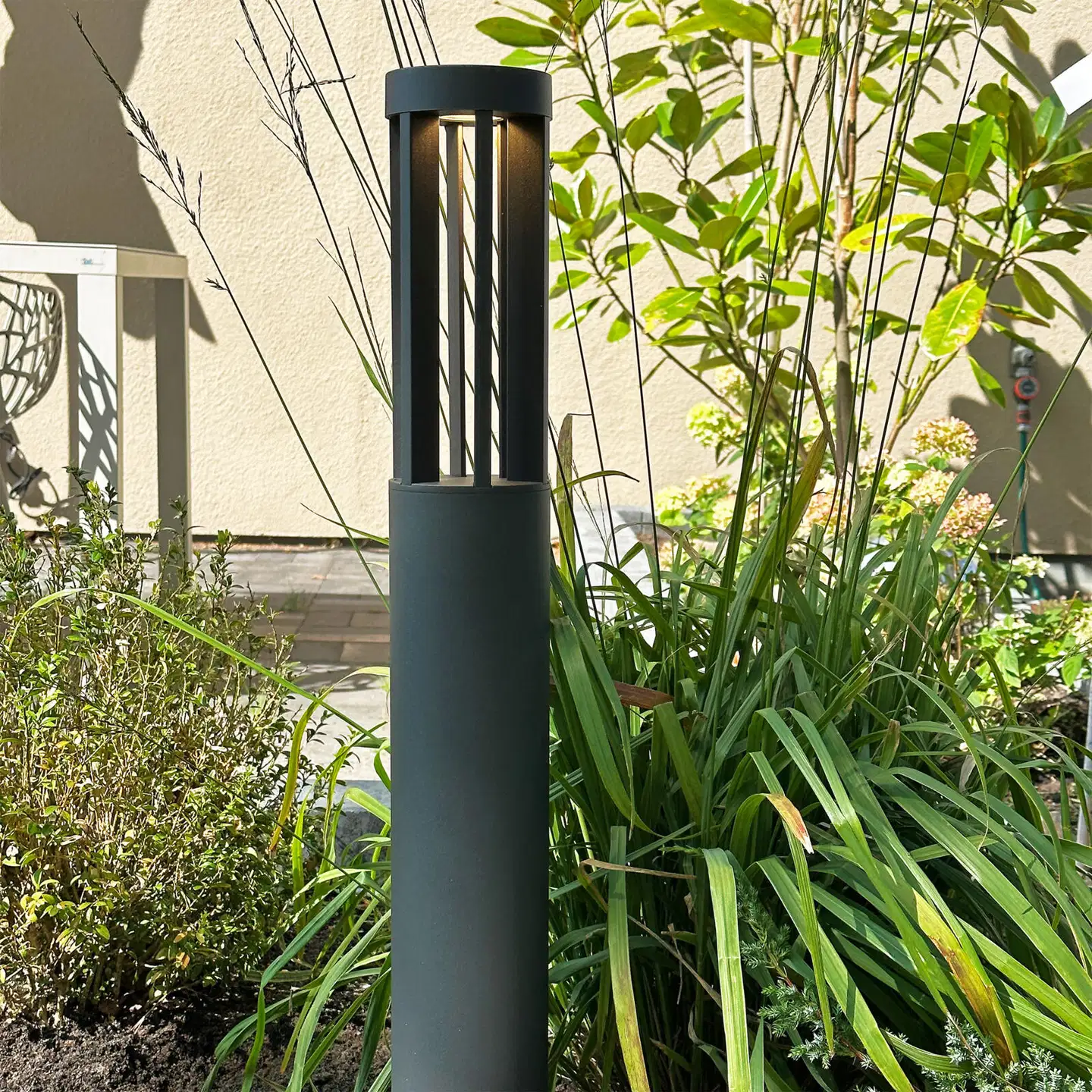 LightsOn pollari Helix - 4