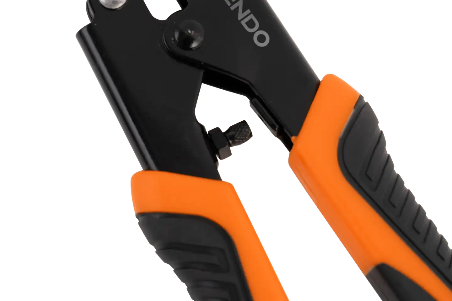 Kendo pulttisakset mini 200mm - 6