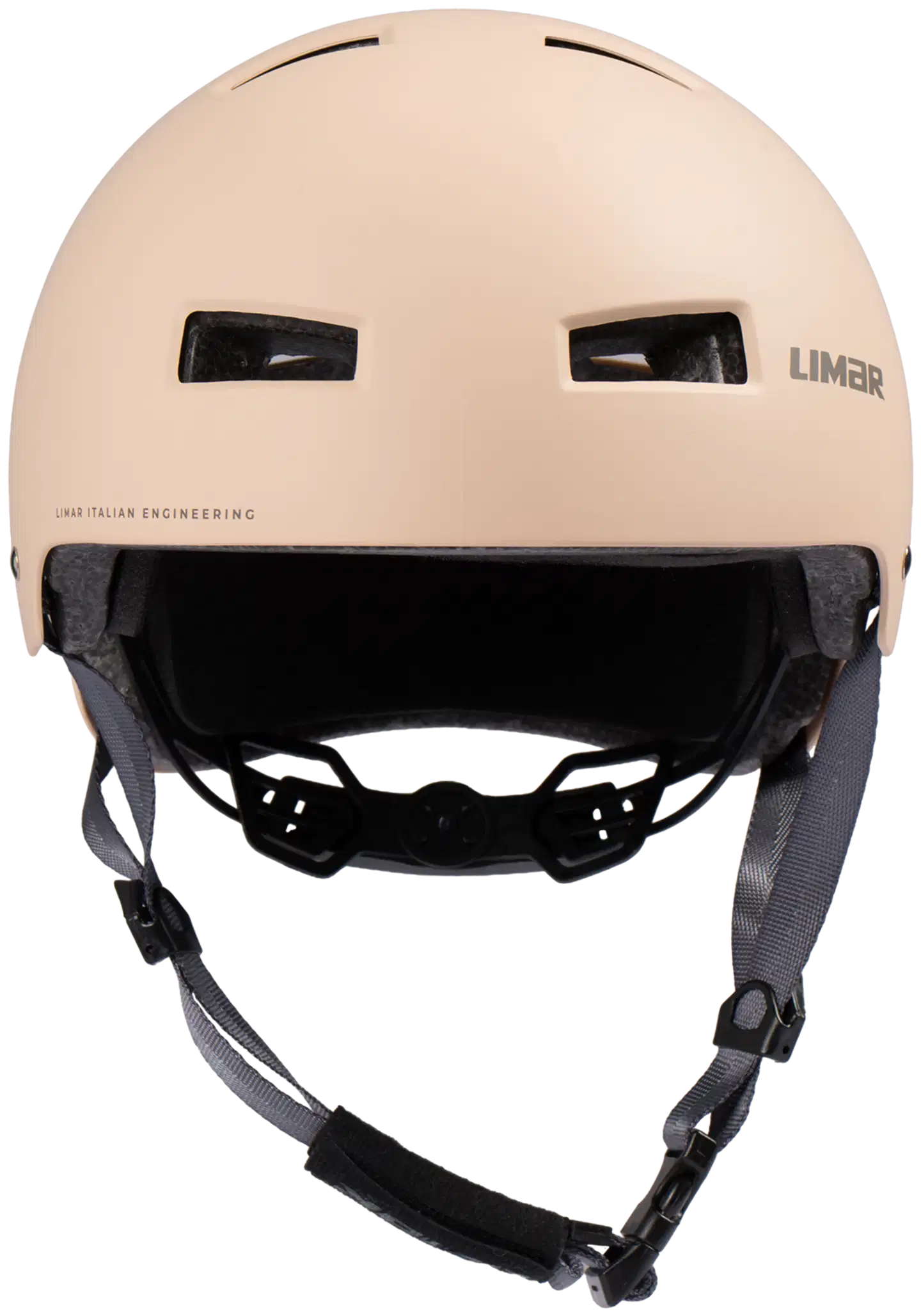 Limar BMX-kypärä 360 52-59 cm vaaleanpunainen - 2