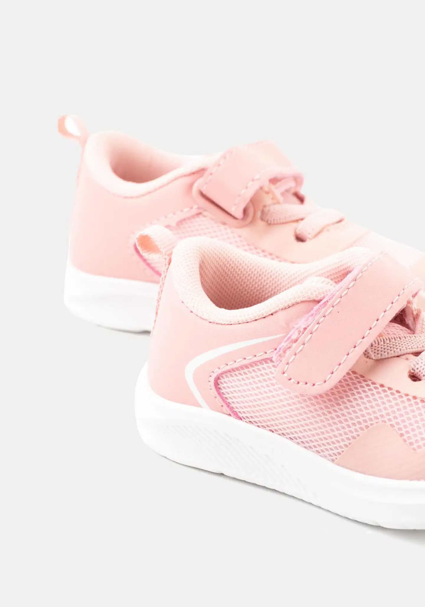 TEX lasten lenkkarit I980963 - pink - 3