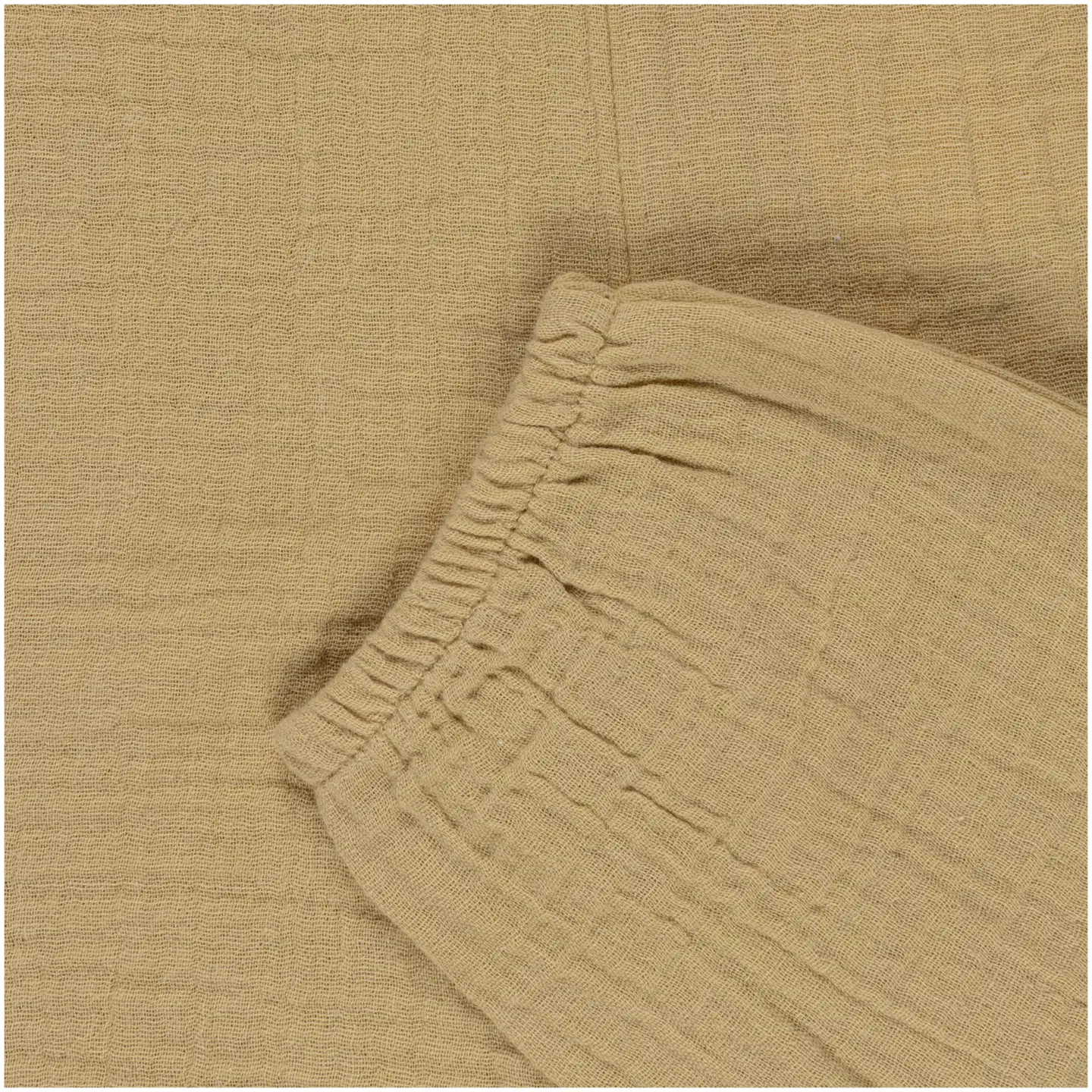 Ciraf vauvojen kesähousut 250B260445 - Mojave Desert - 3