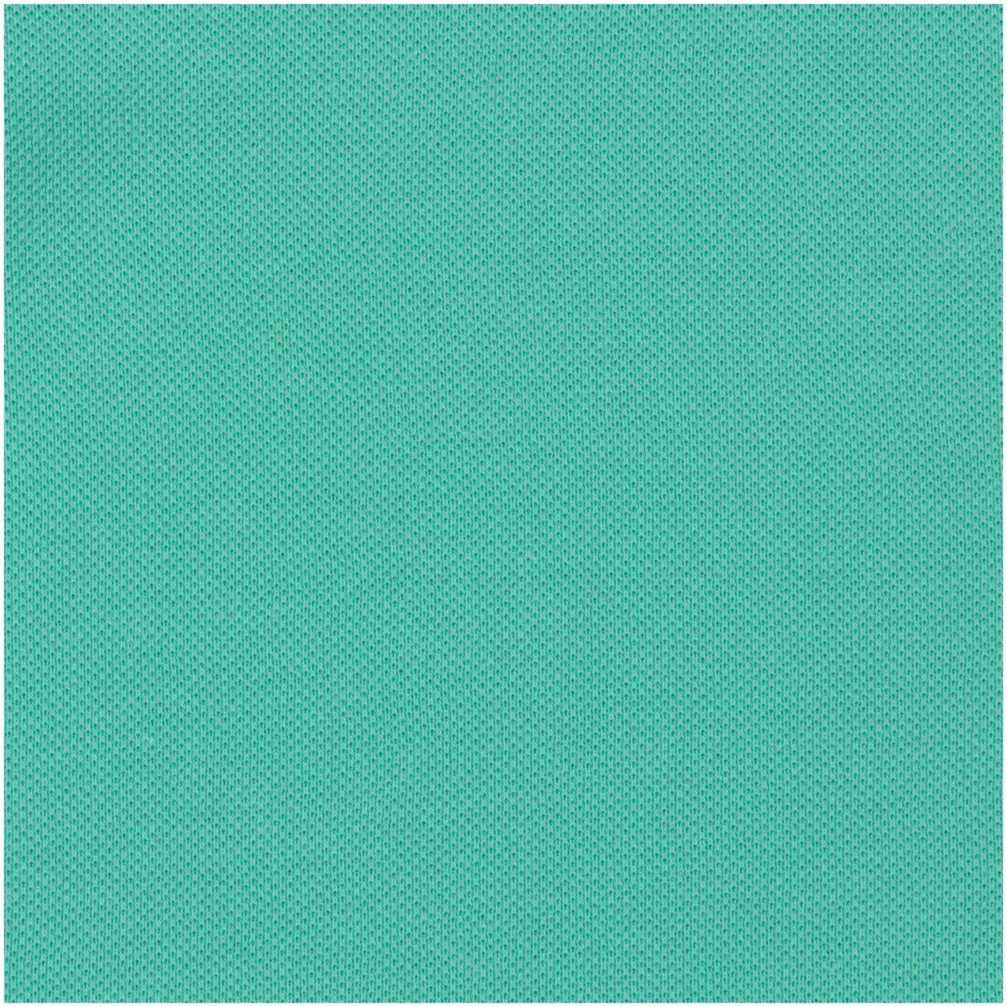 House lasten pikeepaita 23PH172619 - cabbage - 3